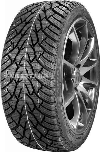 Шина WINDFORCE ICE-SPIDER 215/60 R17 100H шип