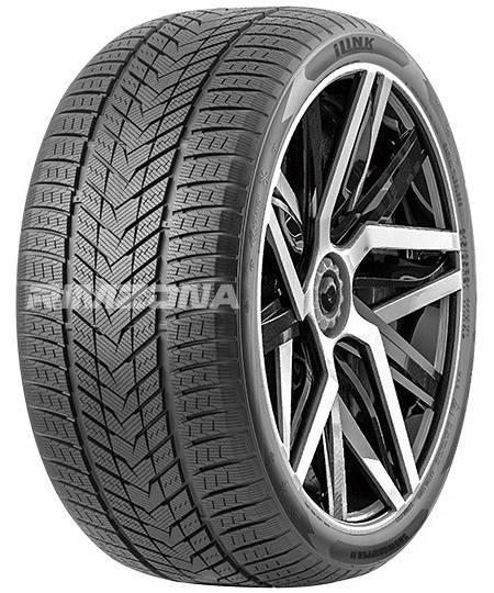 Шина ILINK SNOWGRIPPER 2 265/50 R20 111H