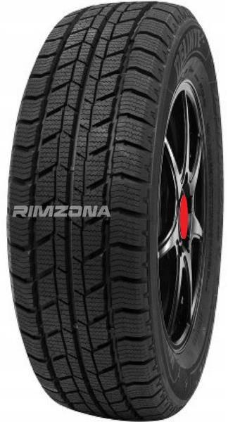 Шина DELINTE WINTER WD2 195/65 R16 102T