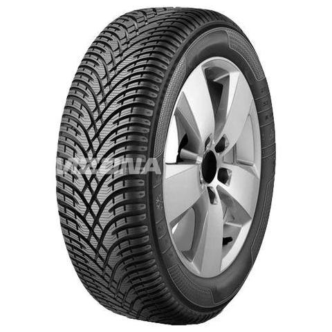 Шина BFGOODRICH G-FORCE WINTER 2 245/40 R18 97V