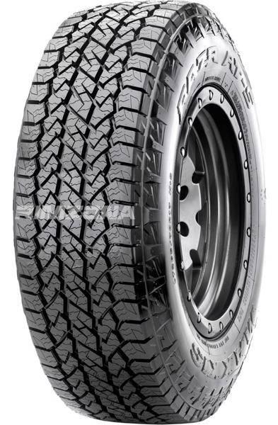 Шина MAXXIS RAZR AT781 255/70 R17 112T