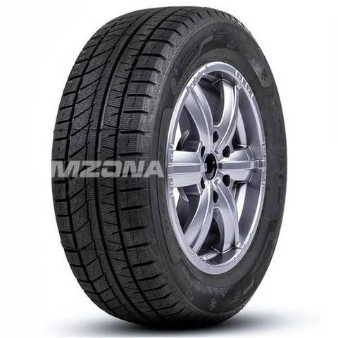 Шина ROADX RXFROST WU02 265/45 R20 108T