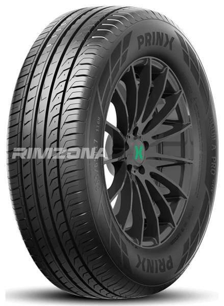 Шина PRINX AQUILA PRO 215/60 R17 100V