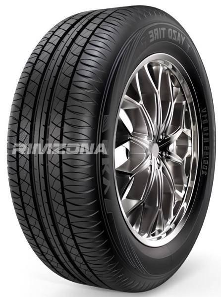 Шина YAZD TIRE SKY 215/60 R16 95V