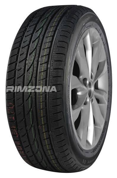 Шина APLUS A502 265/45 R21 108V