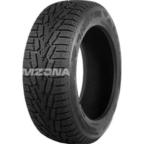 Шина MAZZINI ICE LEOPARD 235/55 R19 105T шип