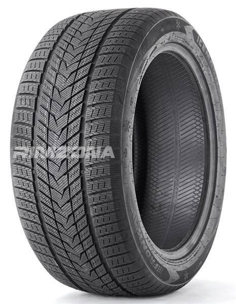 Шина FRONWAY ICEMASTER II 305/40 R20 112H