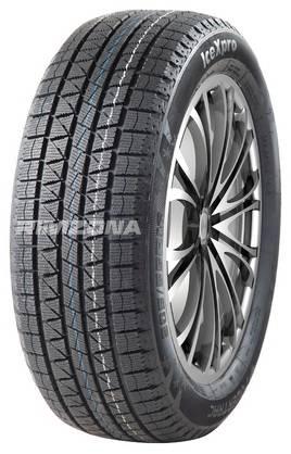 Шина POWERTRAC ICE XPRO 215/55 R16 93S