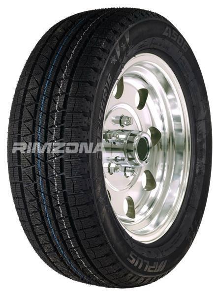 Шина APLUS A506 215/55 R16 93S