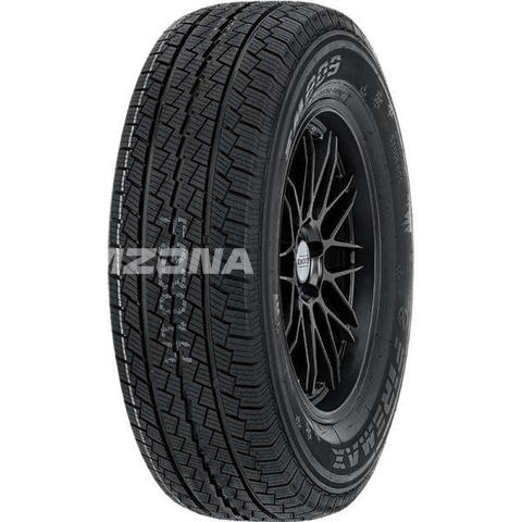 Шина FIREMAX FM809 185/75 R16 102R