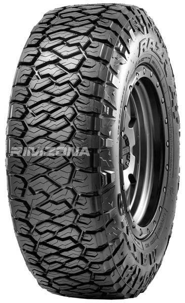 Шина MAXXIS AT-811 RAZR AT 285/60 R18 119S