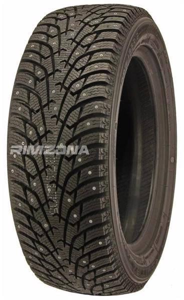 Шина MAXXIS PREMITRA ICE NORD NS5 225/60 R18 104T шип