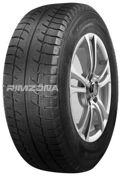 Шина AUSTONE SP-902 215/65 R16 107R