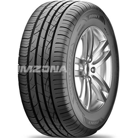 Шина PRINX HZ2 HIRACE 225/45 R17 94W