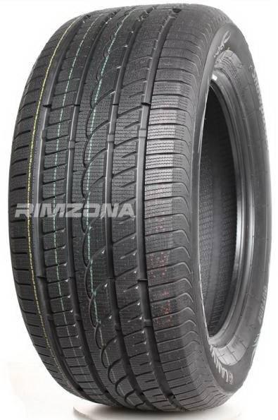 Шина LANVIGATOR SNOWPOWER 245/60 R18 105H