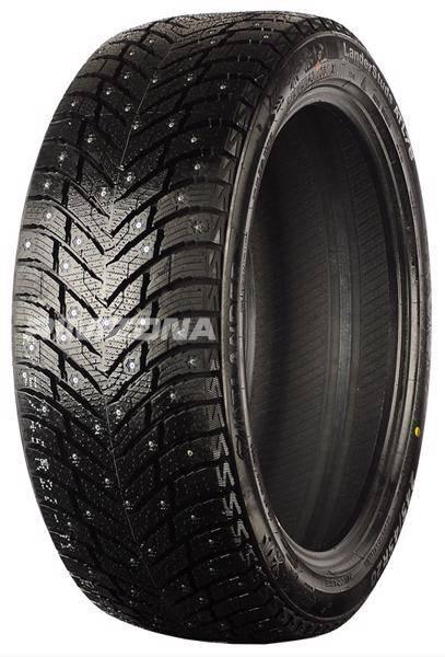 Шина ATLANDER LANDERSTUDS ATL78 245/45 R20 103T шип