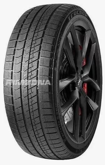 Шина TRACMAX X-PRIVILO S360 265/55 R19 113T