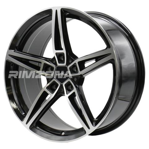 Disk rims sale