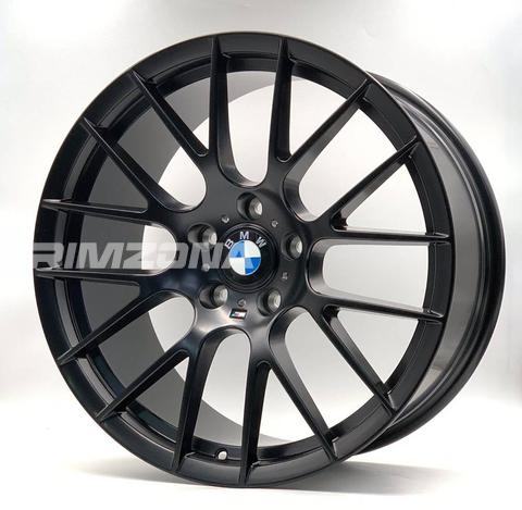 Литой диск В стиле BMW 359 STYLE R18 8J 5x120 ET30 dia 72.6