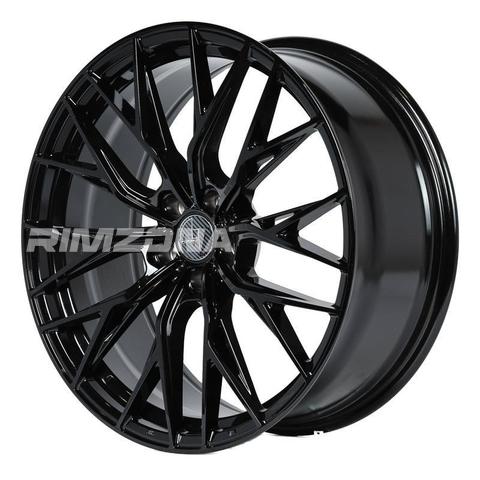 Литой диск VORSTEINER LK013 R19 8.5J 5x114.3 ET35 dia 73.1