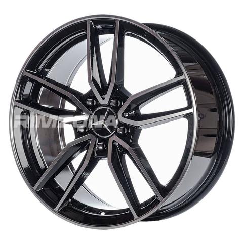 Dk Rims