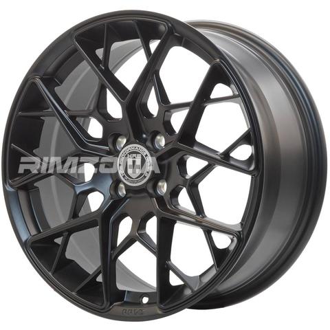 Литой диск HRE FF10 R16 7J 4x100/4x108 ET38 dia 73.1