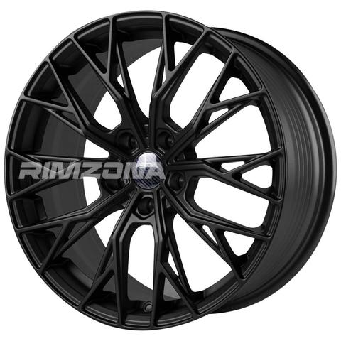 Литой диск VORSTEINER LK013 R20 8.5J 5x114.3 ET35 dia 73.1