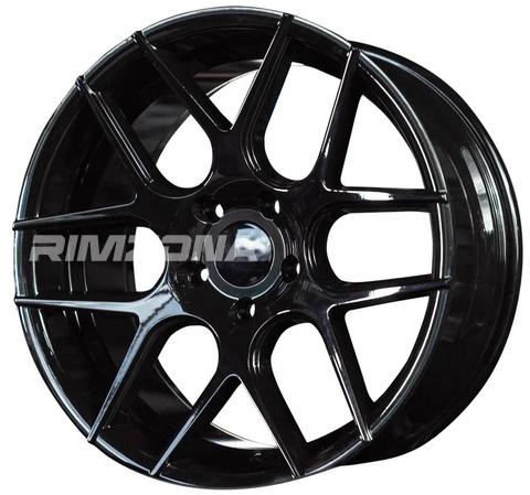 Литой диск В стиле BMW 359 STYLE R18 8J 5x120 ET30 dia 72.6