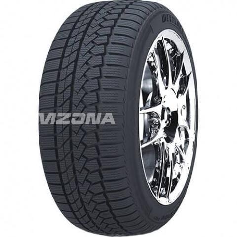 Шина WESTLAKE Z-507 ZUPER SNOW 245/65 R17 107H