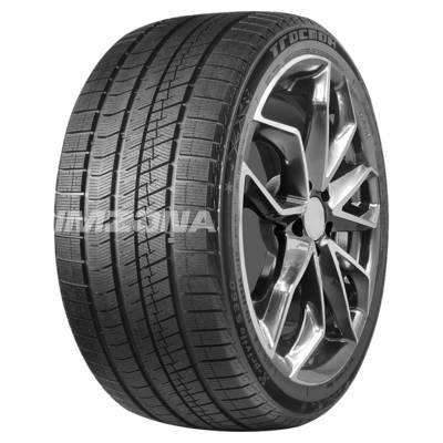 Шина TRACMAX X-PRIVILO S360 275/50 R22 115T