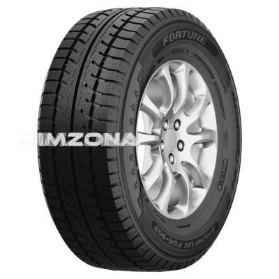 Шина FORTUNE SNOWFUN FSR-902 215/65 R16 109/107R