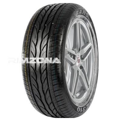 Шина BARS UZ310 235/50 R18 97W