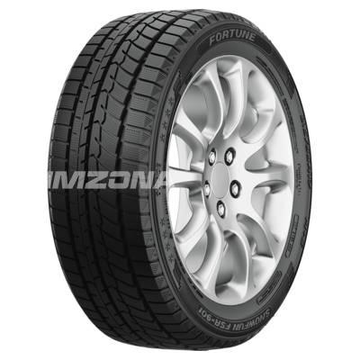 Шина FORTUNE SNOWFUN FSR-901 245/40 R19 98W