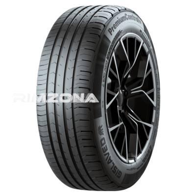 Шина GISLAVED PREMIUMCONTROL 195/55 R15 85H