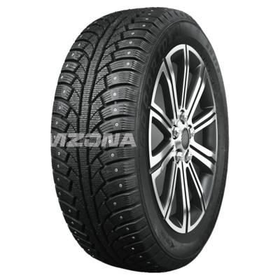 Шина GOODRIDE FROSTEXTREME SW606 225/50 R18 99H шип