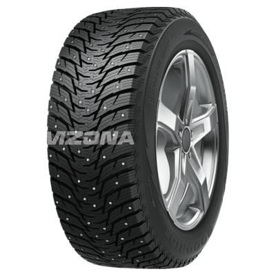 Шина GOODRIDE ICEMASTER SPIKE Z-506 235/40 R18 95T шип