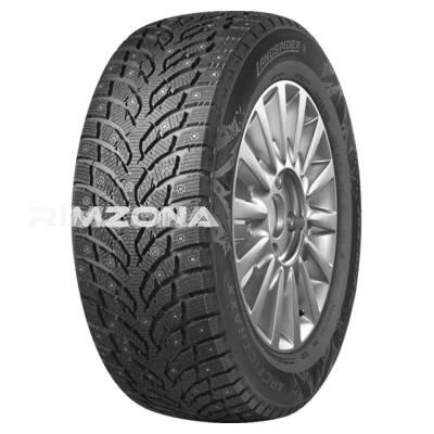 Шина LANDSPIDER ARCTICTRAXX 265/50 R20 111T шип