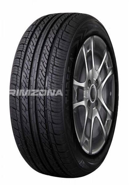 Шина THREE-A P306 155/65 R14 75T