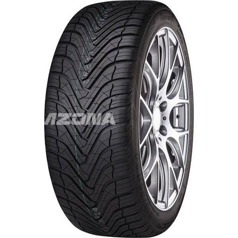 Шина GRIPMAX SUREGRIP A/S NANO 235/60 R17 102V