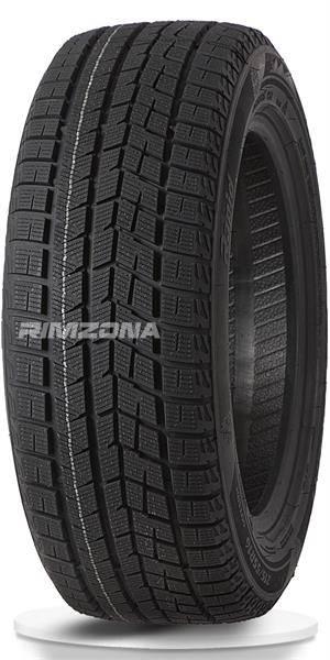 Шина RAPID ICE KNIGHT 255/45 R20 101H