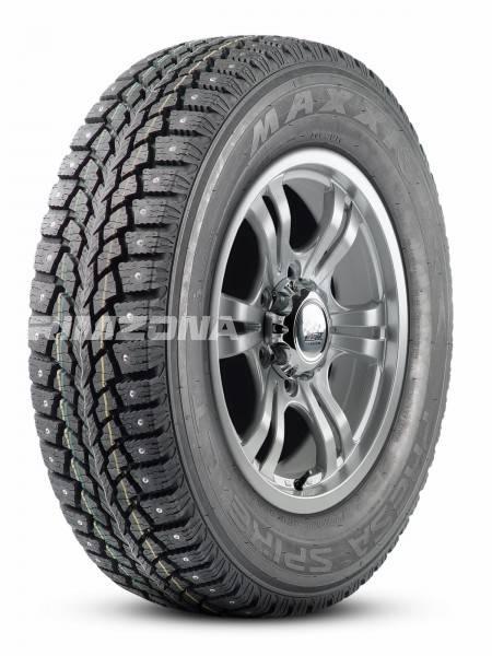 Шина MAXXIS MA-SLW 155/0 R13 83Q шип