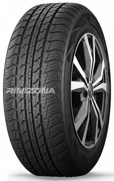 Шина TORERO MP-82 215/60 R17 96H