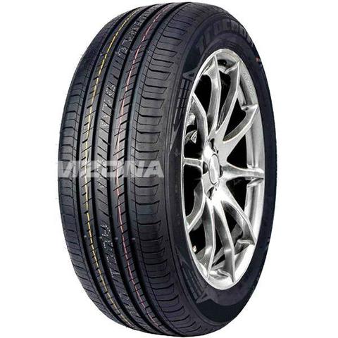 Шина TRACMAX X-PRIVILO TX5 145/80 R13 75T