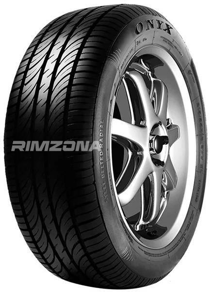 Шина ONYX NY-801 175/70 R13 82T