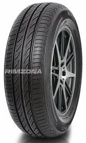 Шина ALTENZO SPORTS LINEAR 165/70 R13 79H