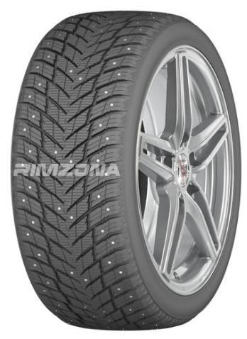 Шина ARIVO ICE CLAW ARW7 215/55 R18 95T шип