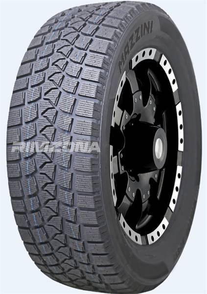 Шина MAZZINI SNOW LEOPARD 165/70 R13 83T