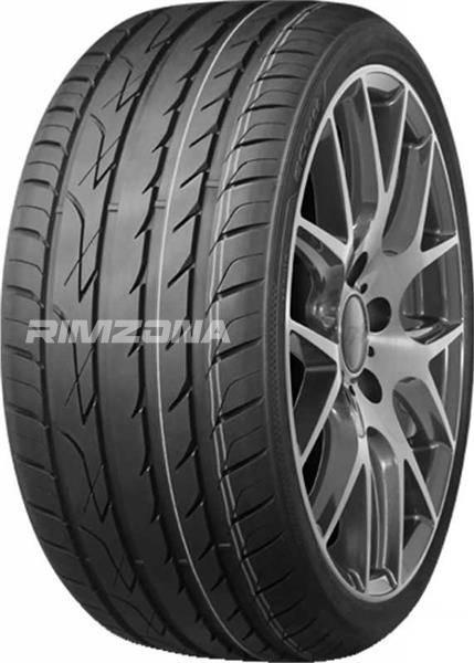 Шина MAZZINI ECO606 265/45 R20 104W