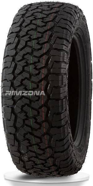 Шина ROADCRUZA RA7000 265/65 R18 119S