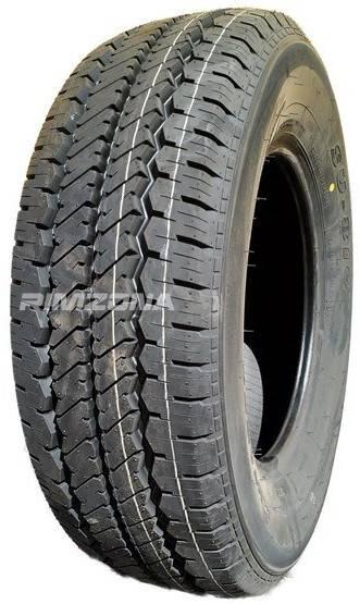 Шина ANTARES SU-810 185/0 R14 100T